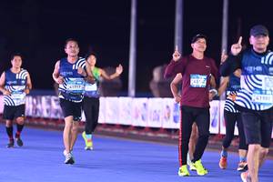 BIB: 
                            <button type="button" onclick="openModal(24215172)" class="btn btn-primary btn-sm float-right btn-popup" data-toggle="modal" data-target=".modal-high-quality">
                        <i class="fas fa-shopping-cart"></i> Add to Cart
                    </button>
                                            <button type="button" onclick="isThisMe(24215172, true)" class="btn btn-success btn-sm float-right btn-popup btn-isme hidden" data-toggle="tooltip" data-placement="bottom" title="นี่คือรูปของคุณใช่ไหม คลิกที่นี่เพื่อเอาเข้าอัลบั้ม">
                        <i class="fas fa-plus"></i> Add to album
                    </button>
                    <button type="button" onclick="isThisMe(24215172, false)" class="btn btn-warning btn-sm float-right btn-popup btn-isnotme hidden">
                        <i class="fas fa-ban"></i> Remove from album
                    </button>